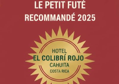 WhatsApp Image 2025-12-27 at 15.31.15