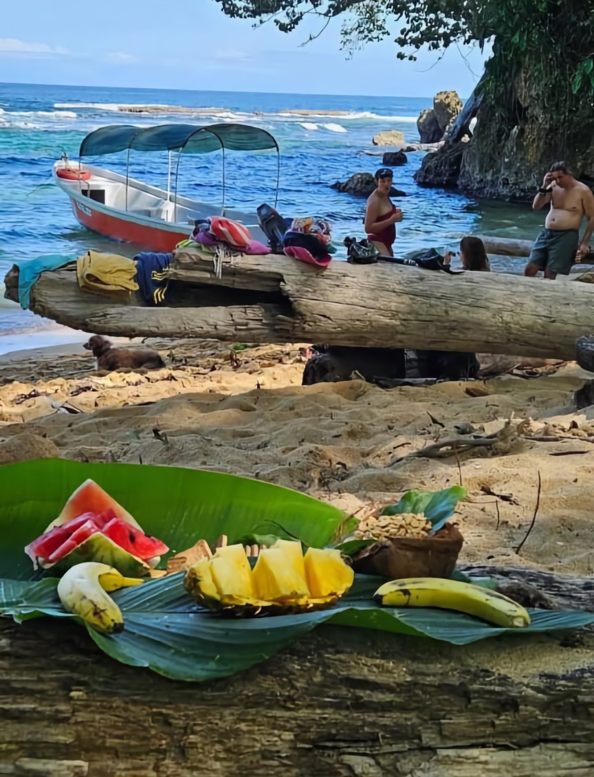 WhatsApp Image 2026-01-23 at 17.21.17 (1)