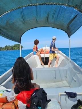 WhatsApp Image 2026-01-23 at 18.05.58 (1)