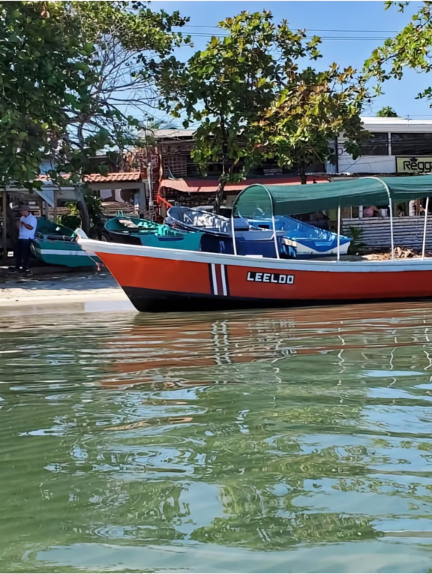 WhatsApp Image 2026-01-23 at 18.05.58