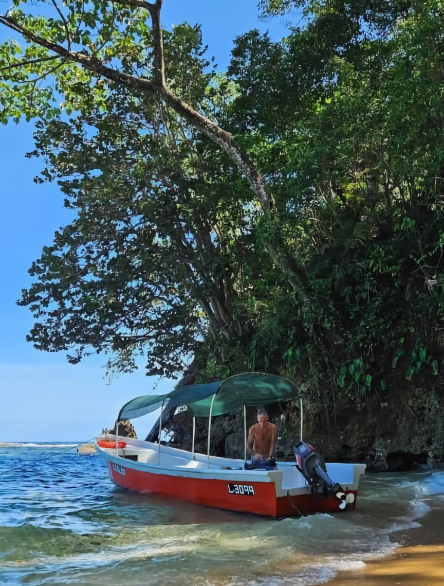 WhatsApp Image 2026-01-23 at 18.05.59